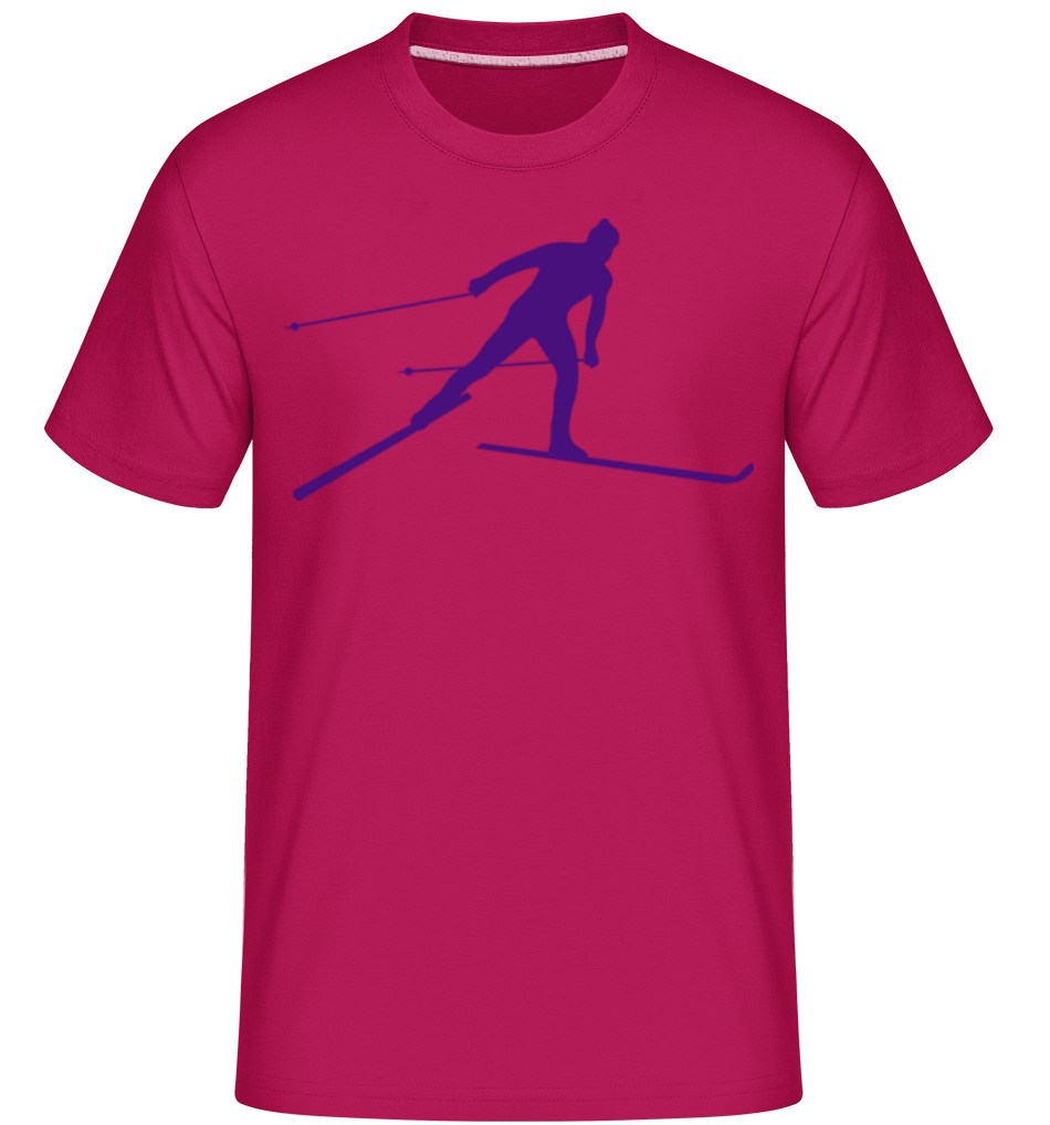 Magenta