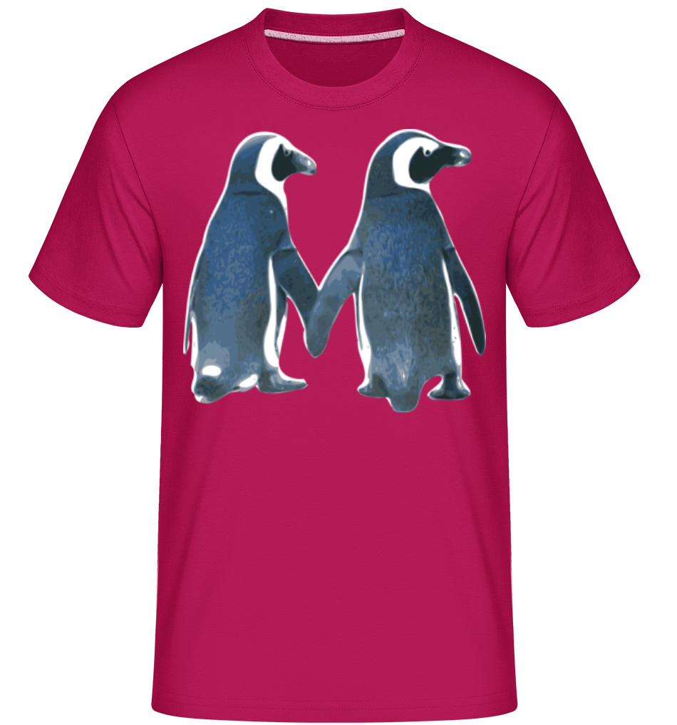 Magenta