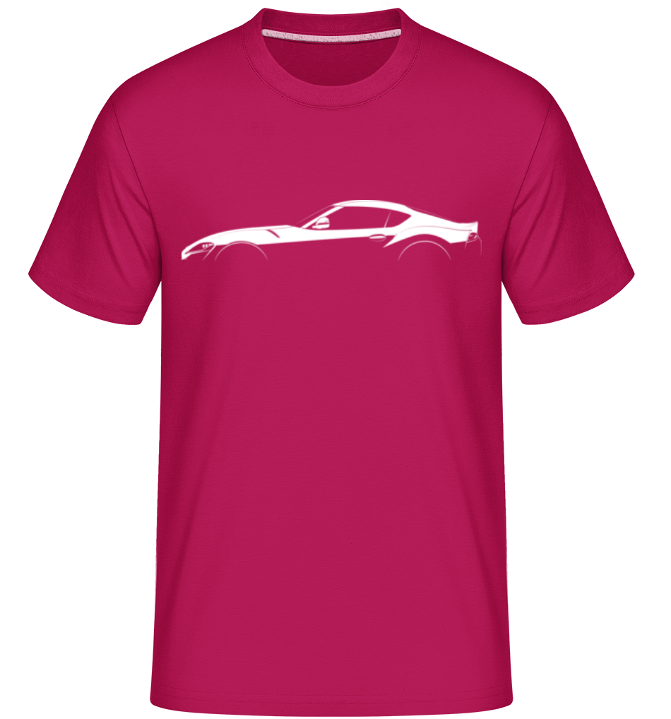 Magenta