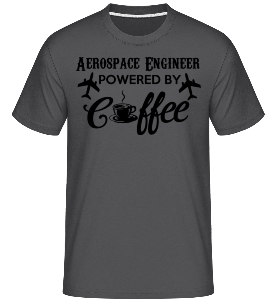 Anthracite