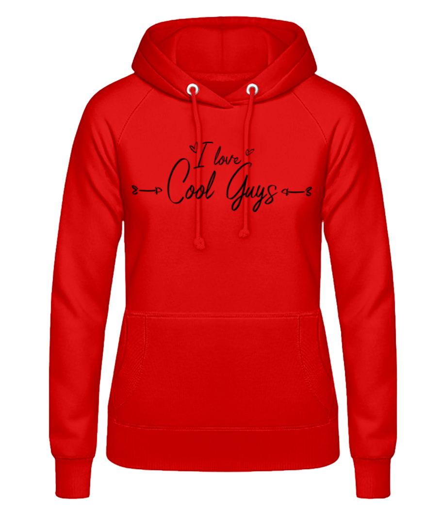 Rouge