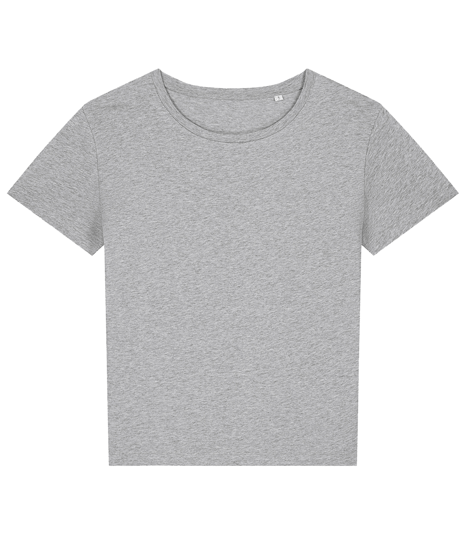 Gris chiné