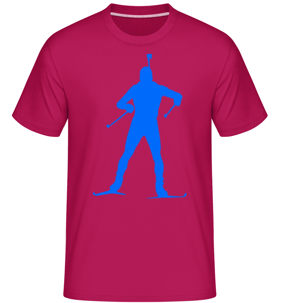 Magenta