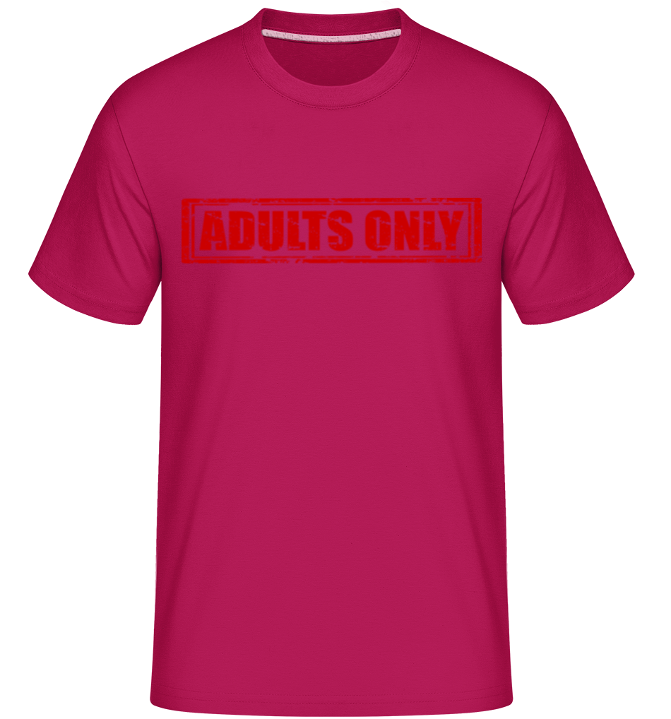 Magenta