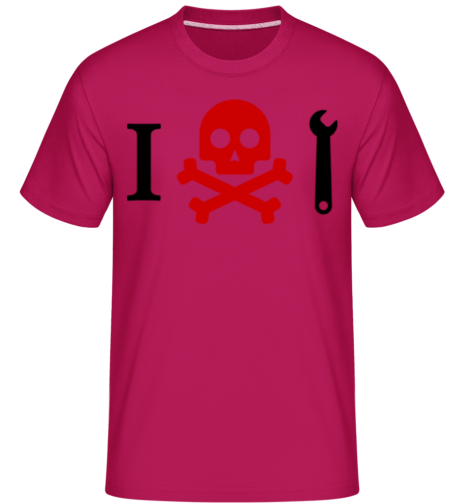 Magenta