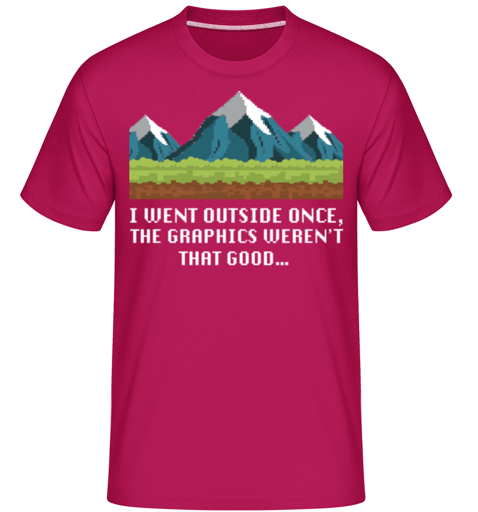 Magenta