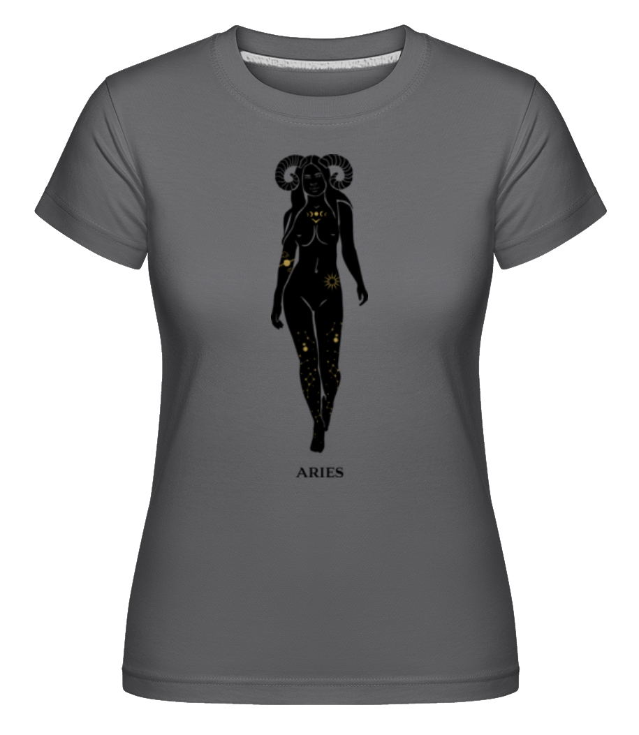 Anthracite