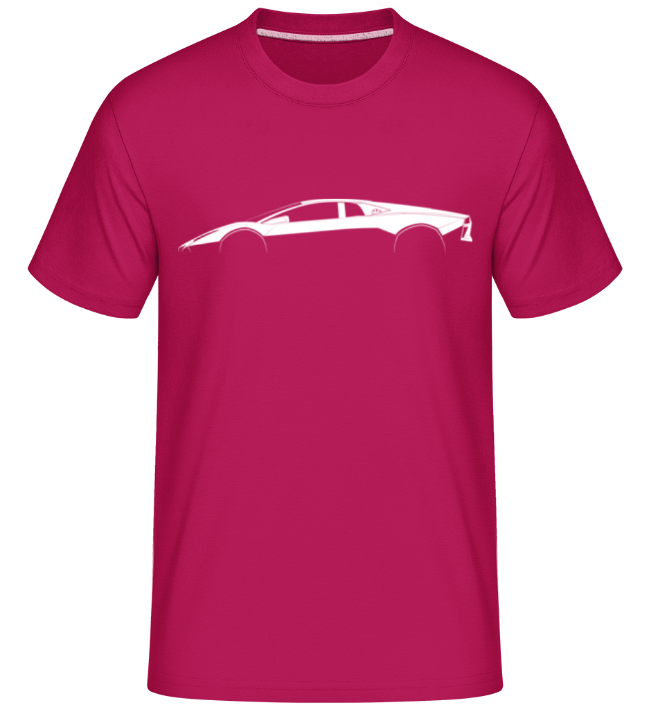 Magenta
