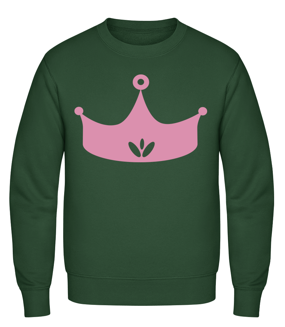 Vert bouteille