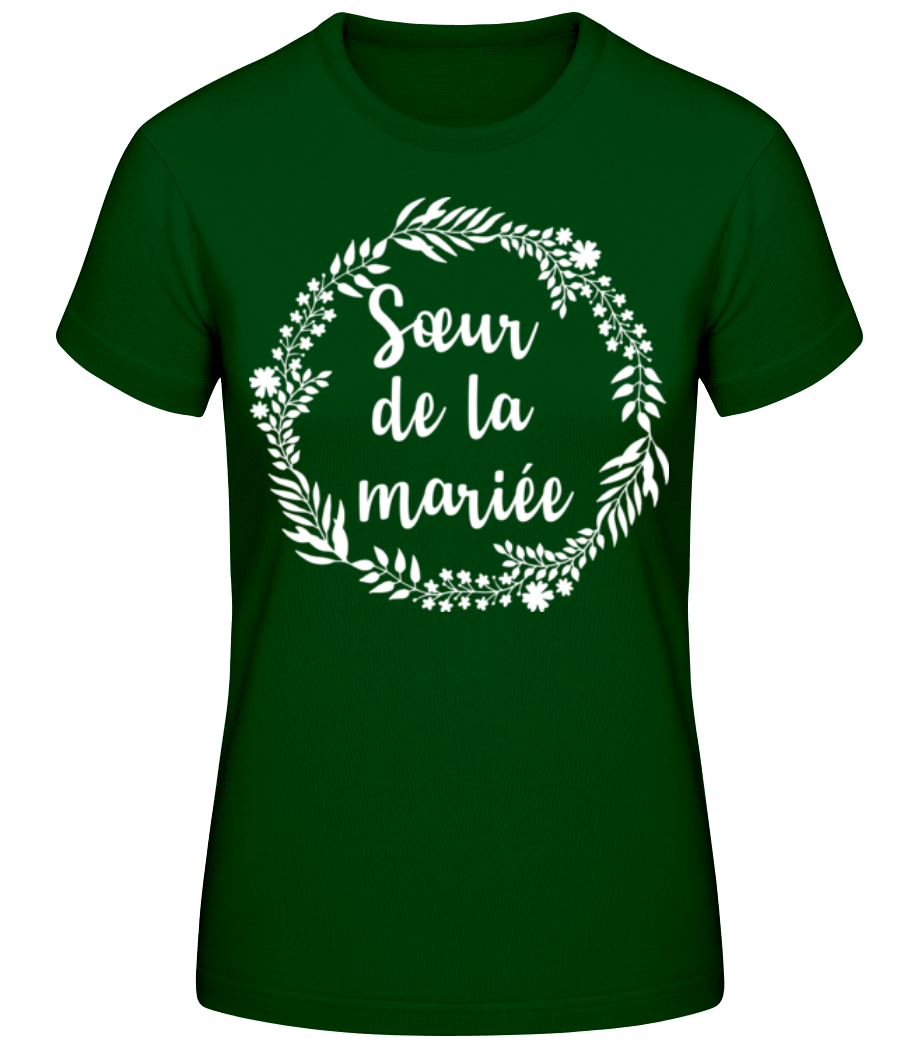 Vert bouteille
