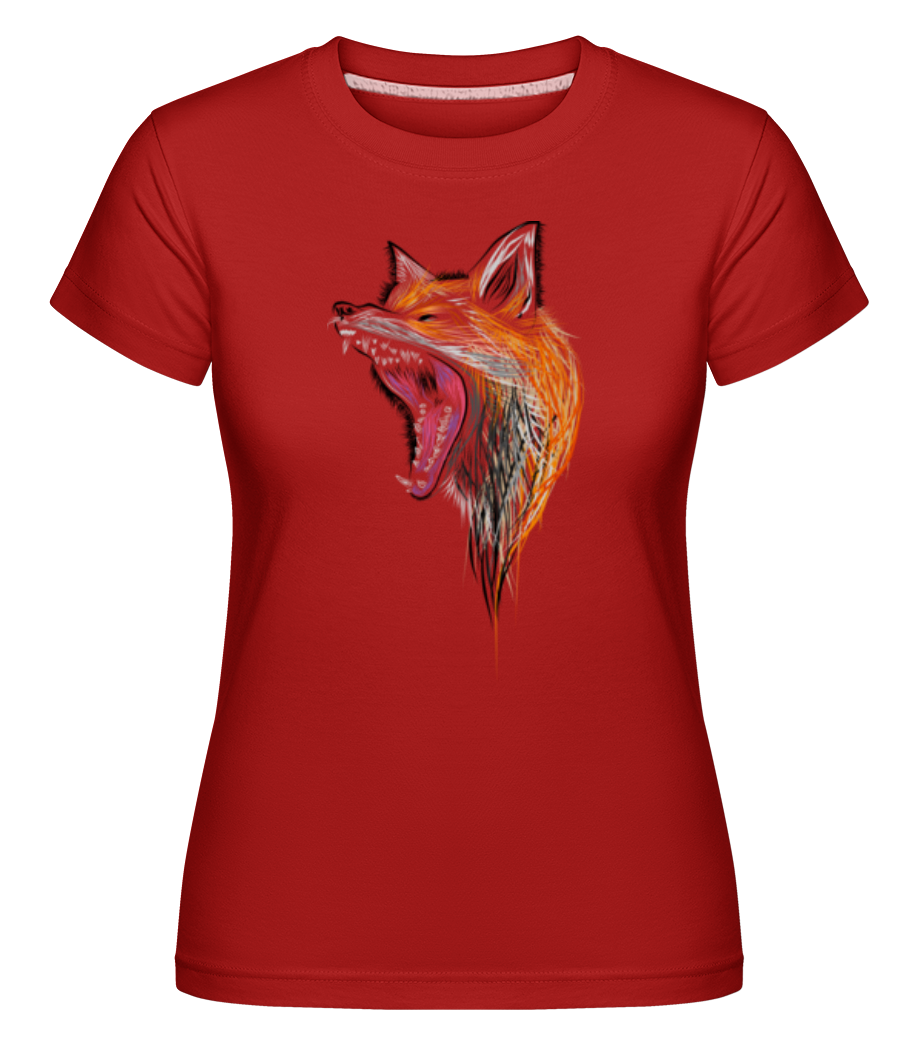 Rouge