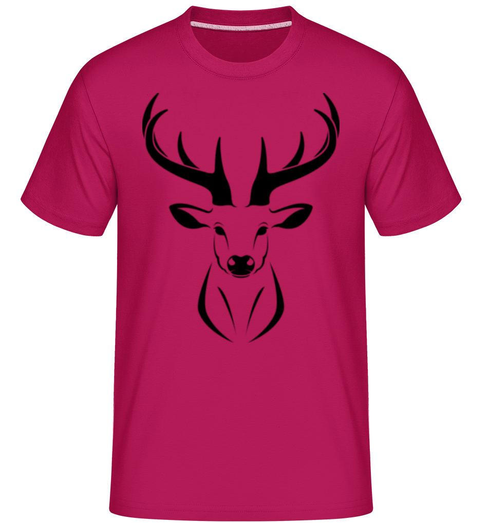 Magenta