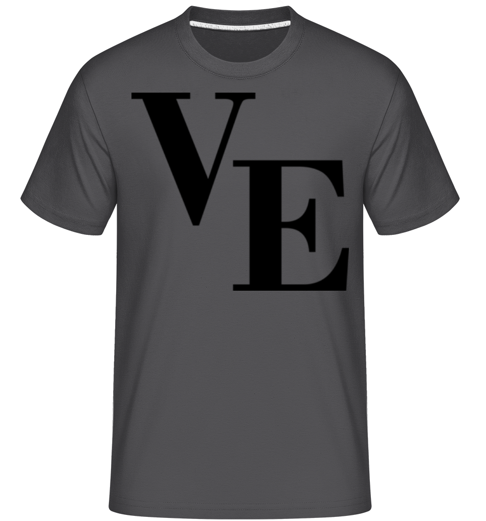 Anthracite