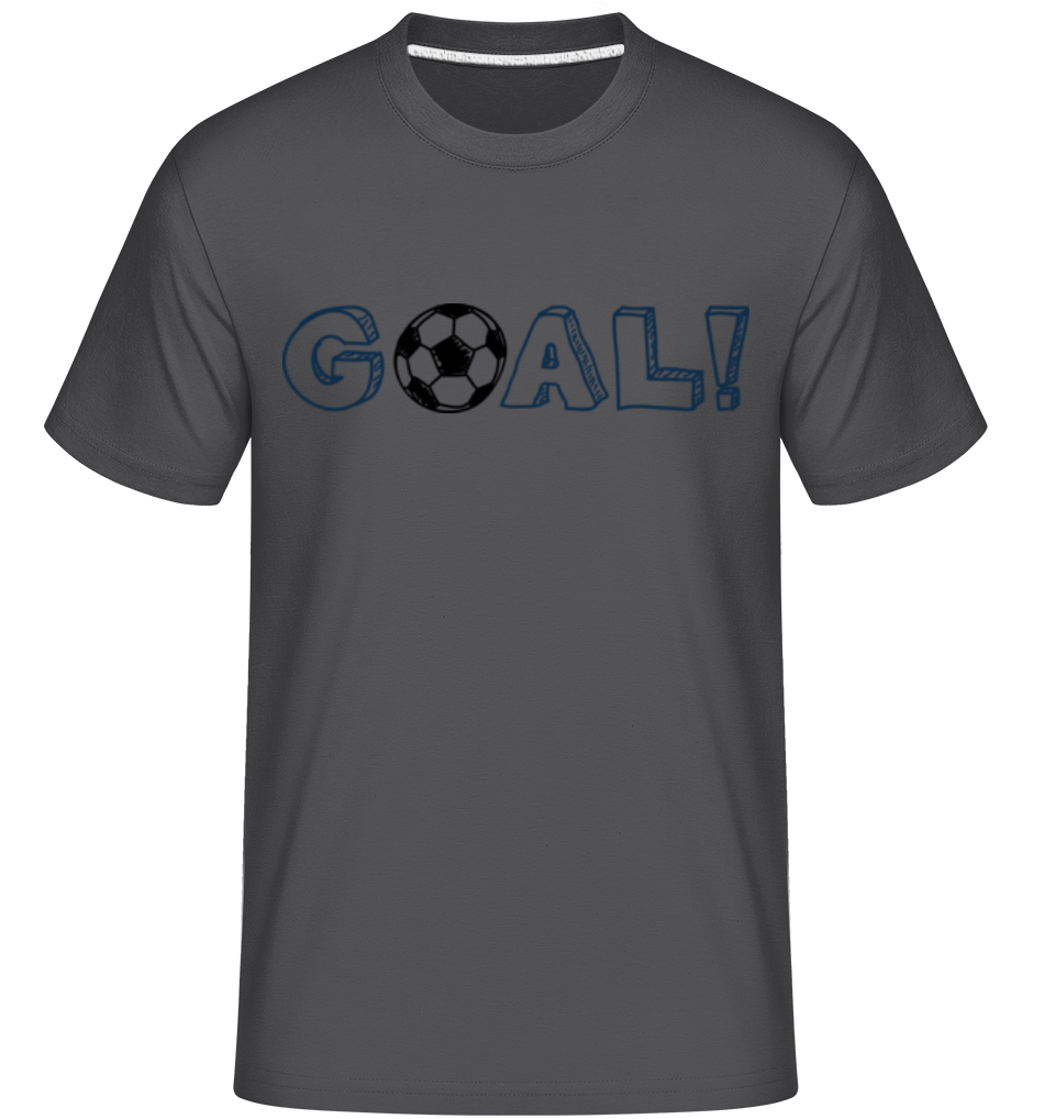 Anthracite