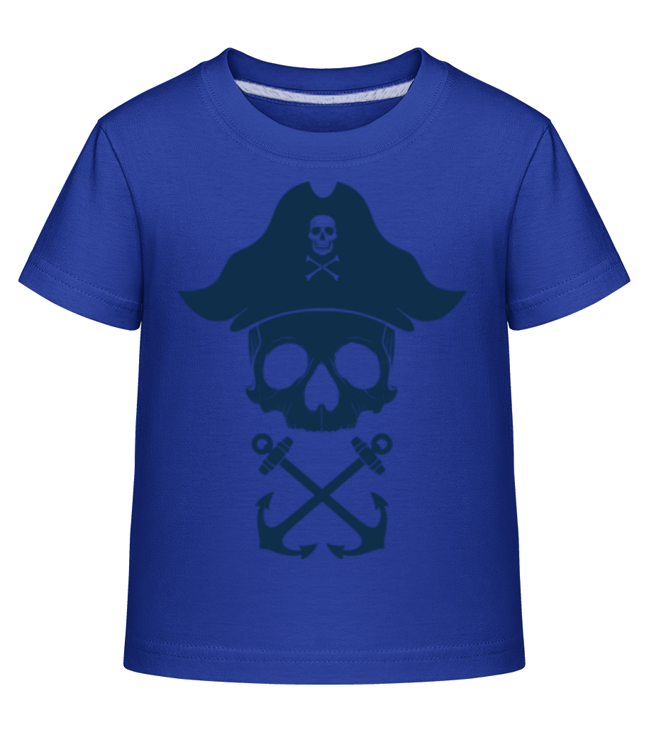 Bleu royal