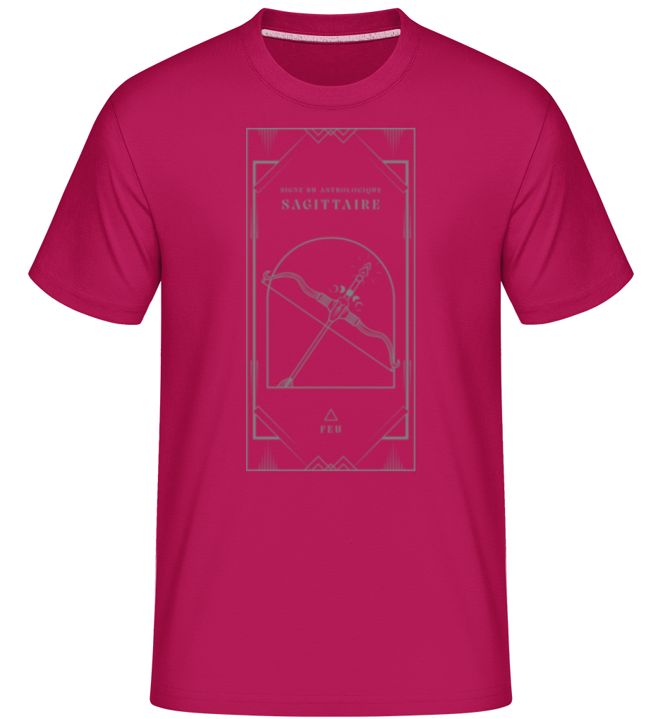 Magenta