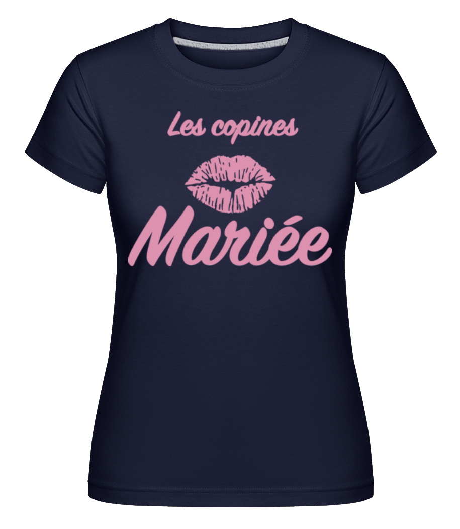 Bleu marine