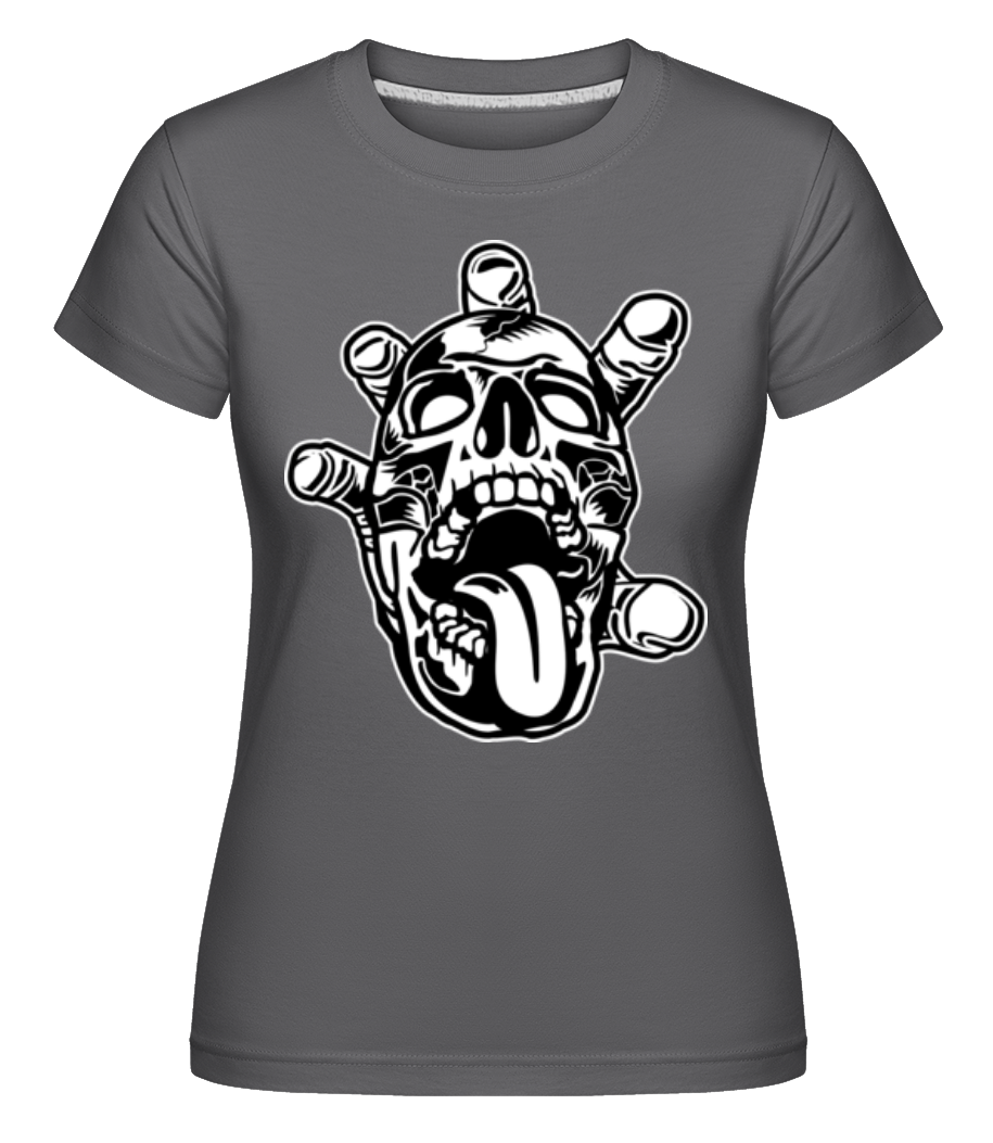 Anthracite