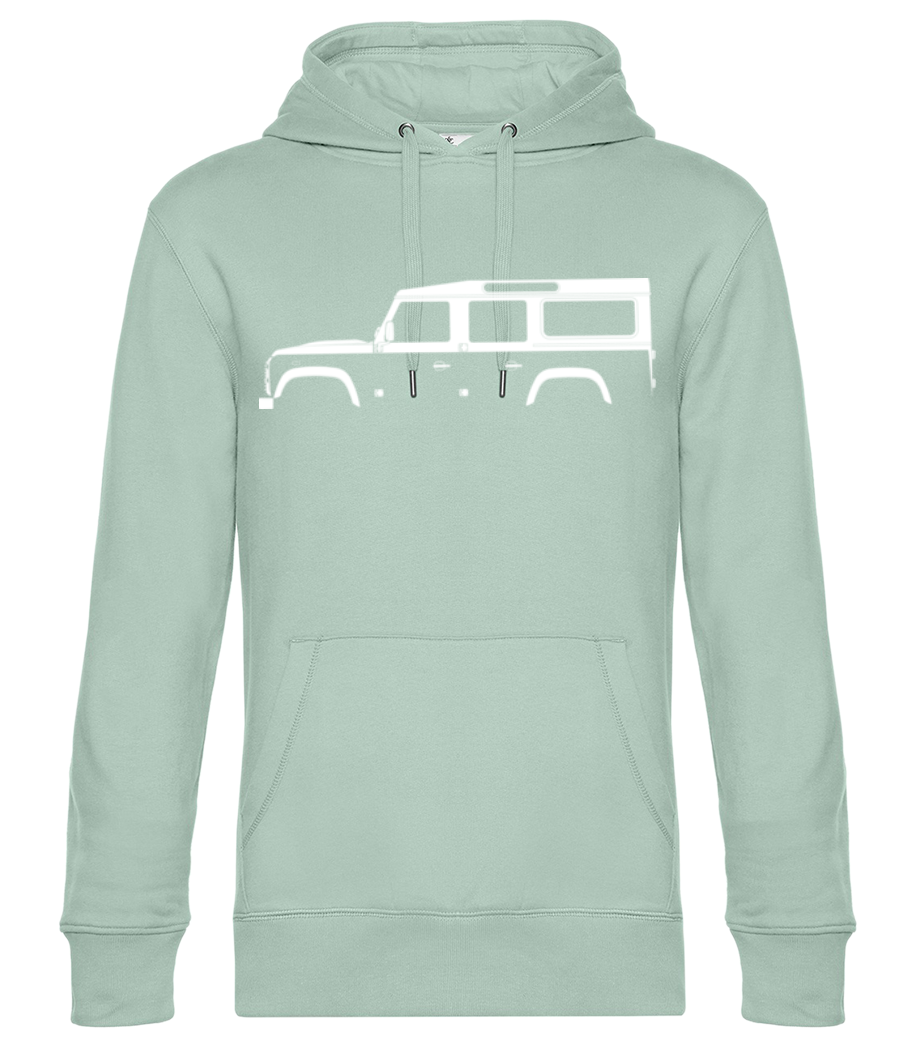 Menthe verte