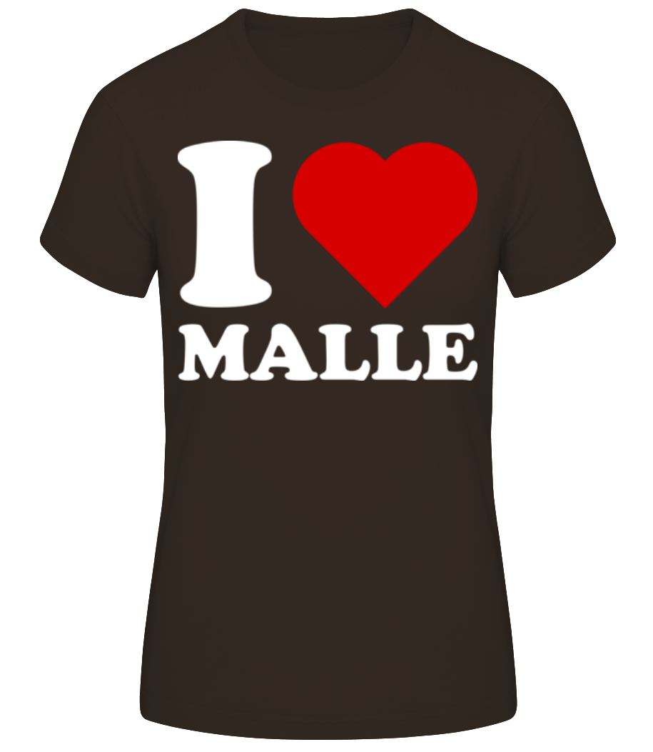 Marron