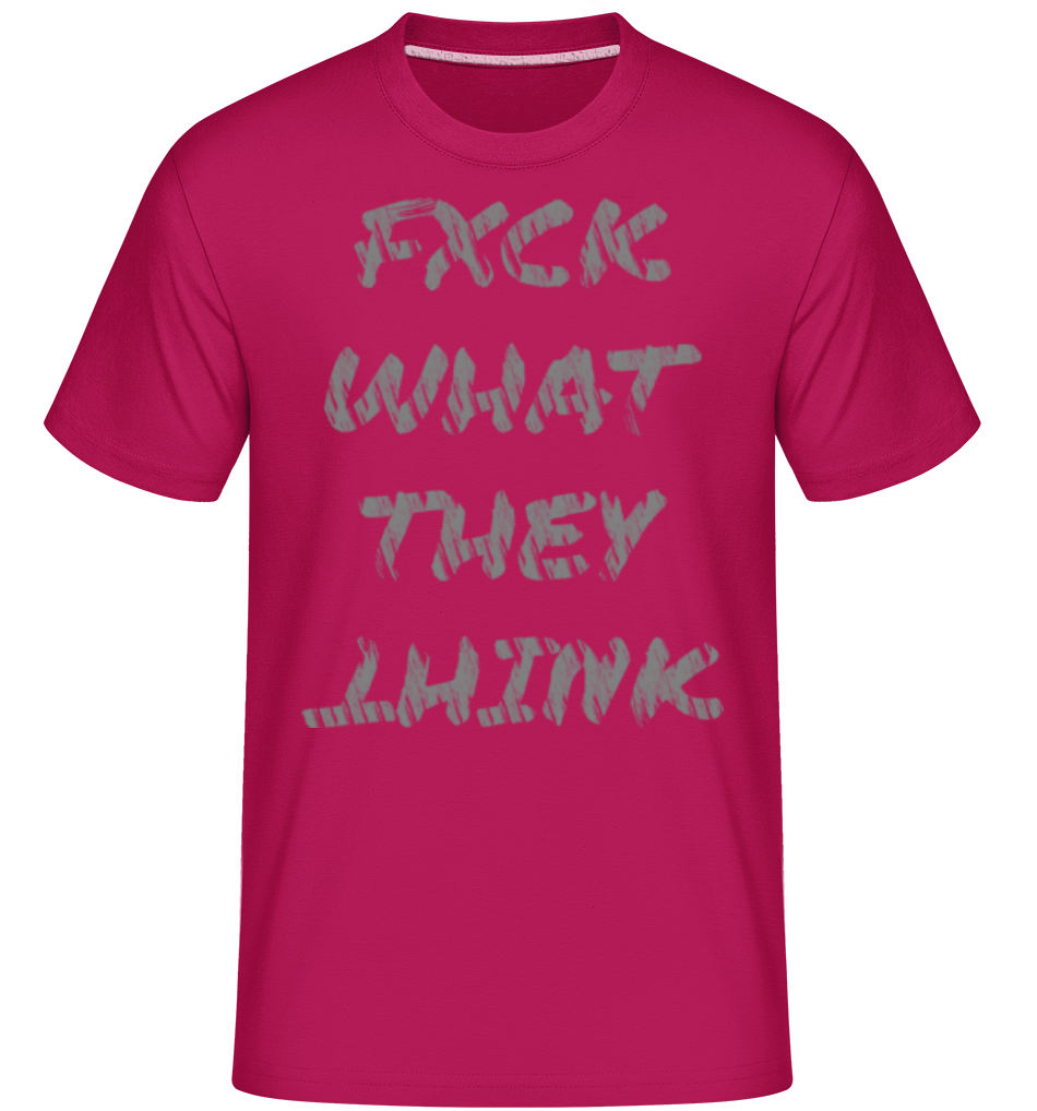 Magenta