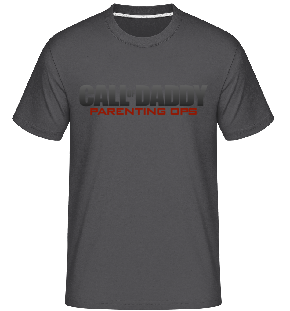 Anthracite