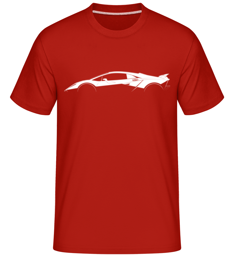 Rouge