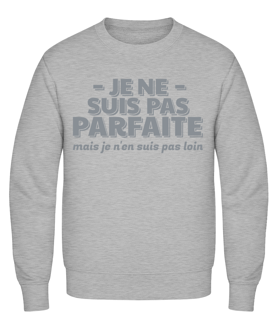Gris chiné