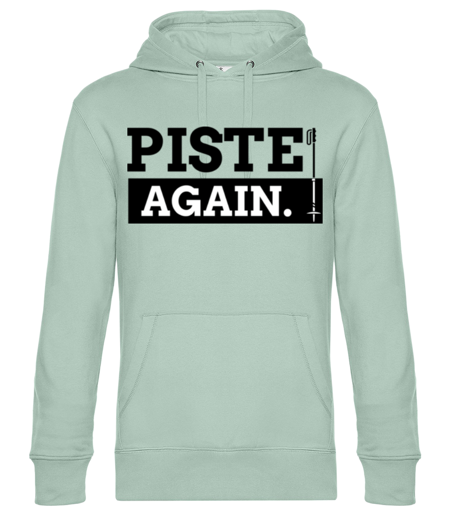 Menthe verte