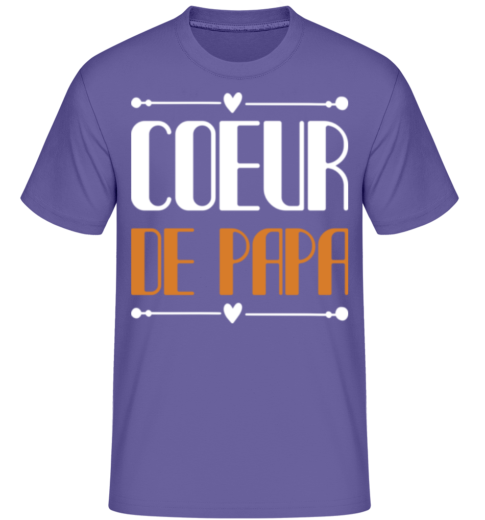 Pourpre