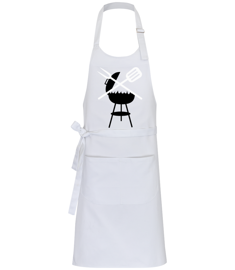 Blanc