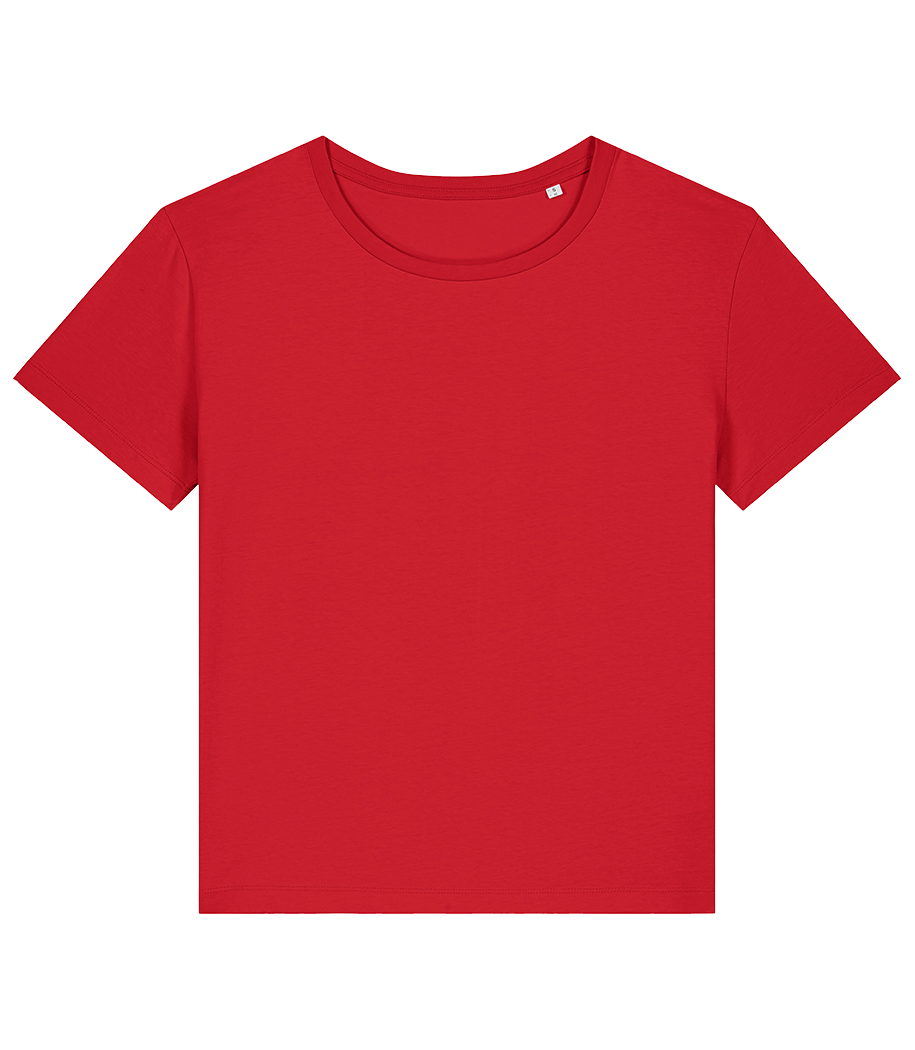 Rouge
