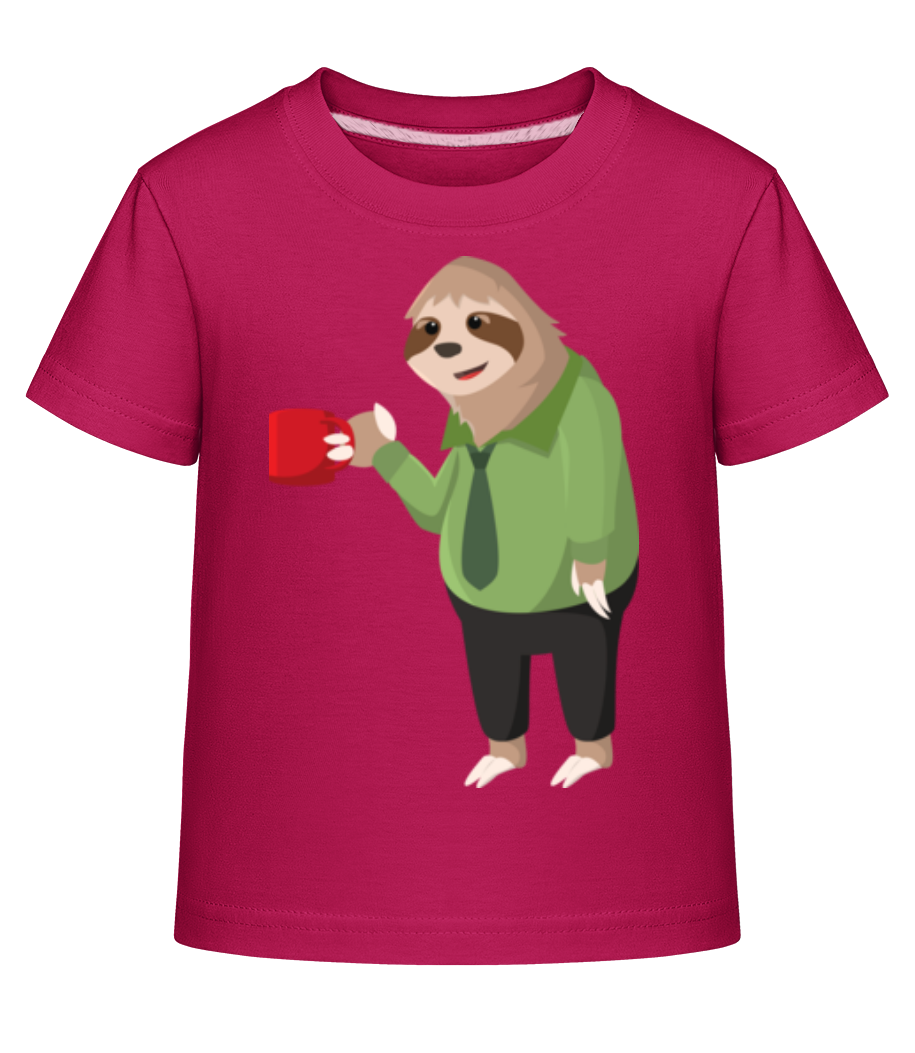 Magenta