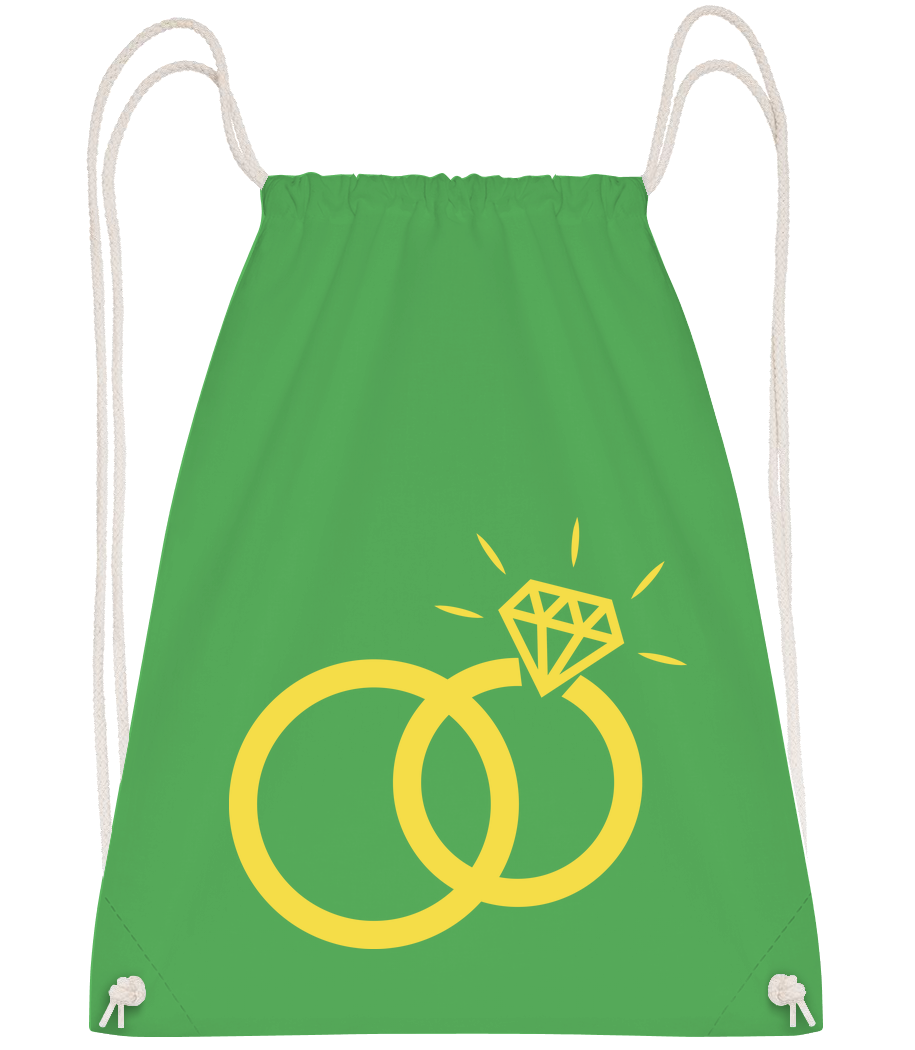 Vert irlandais