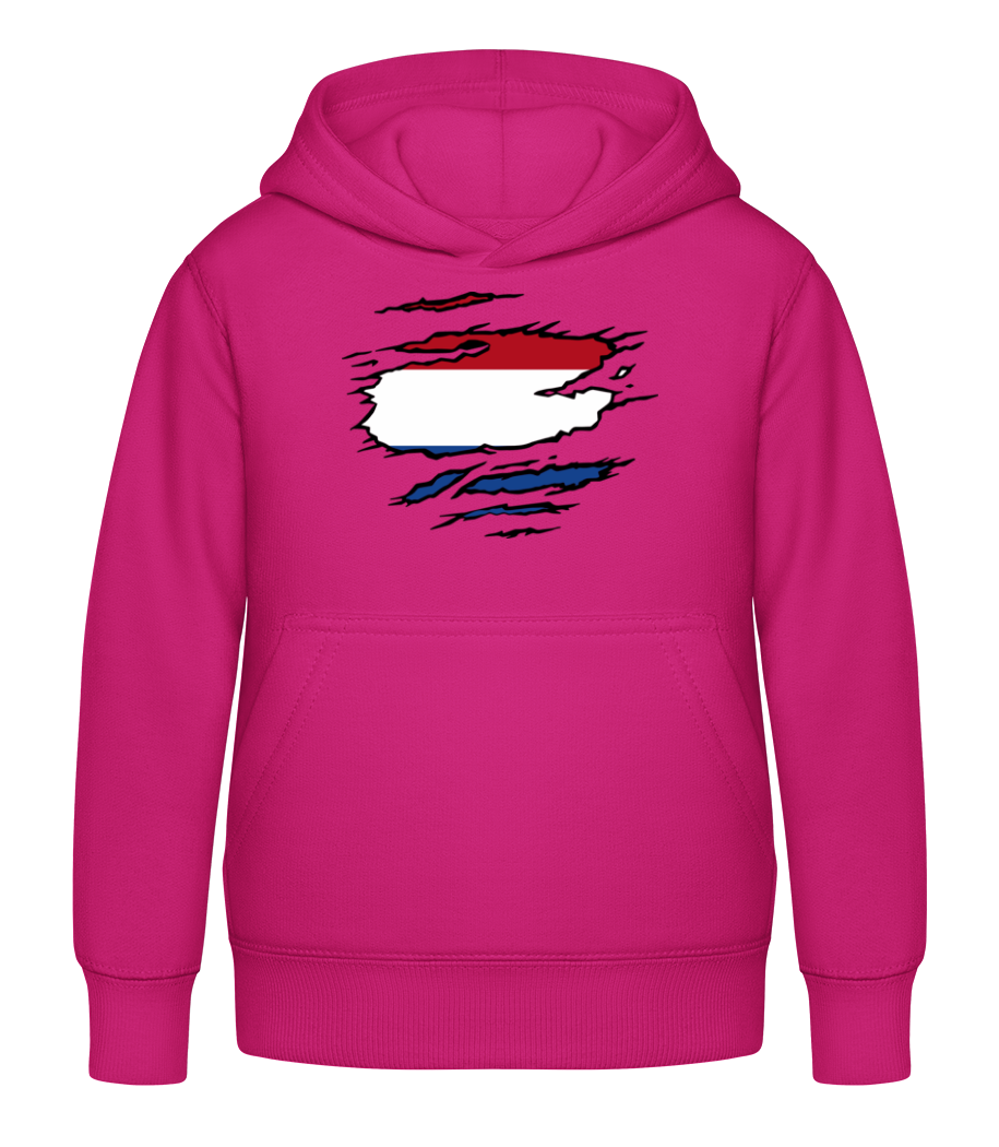 Fuchsia