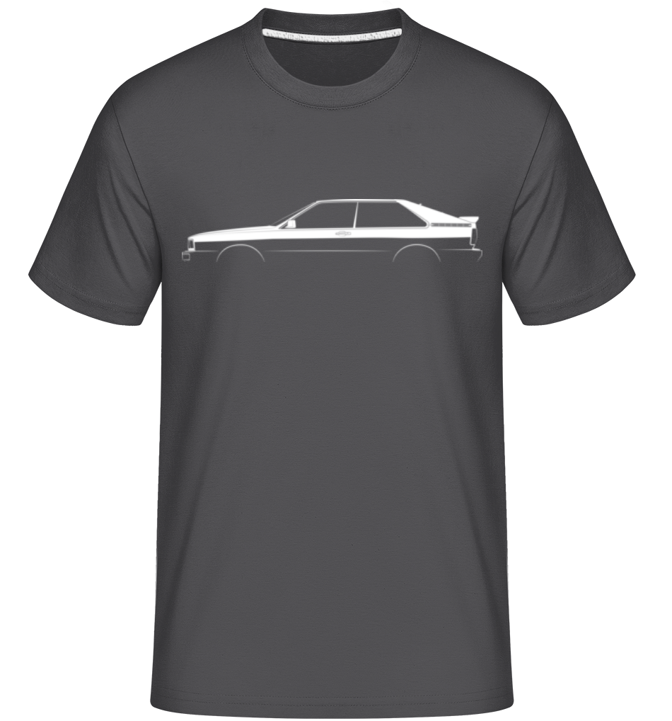 Anthracite