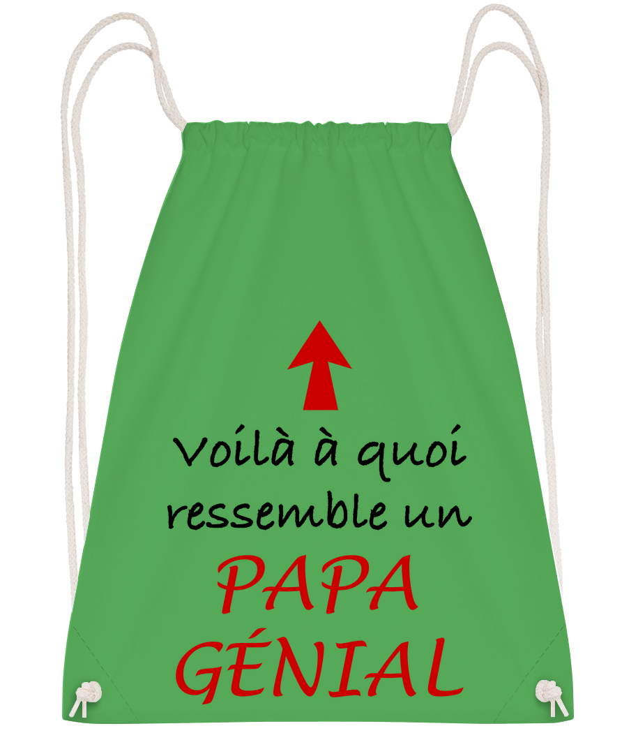 Vert irlandais