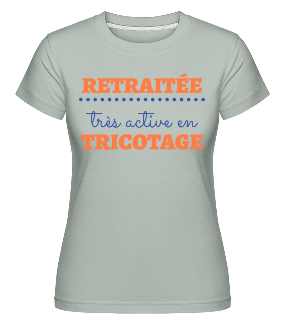 Menthe verte