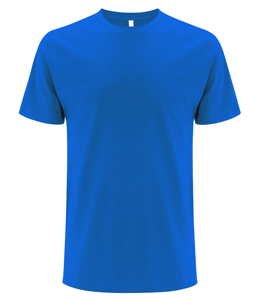 Bleu royal
