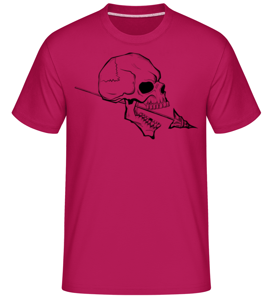 Magenta