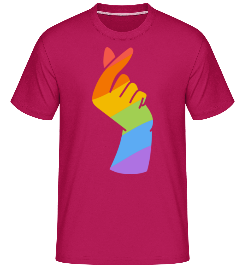Magenta