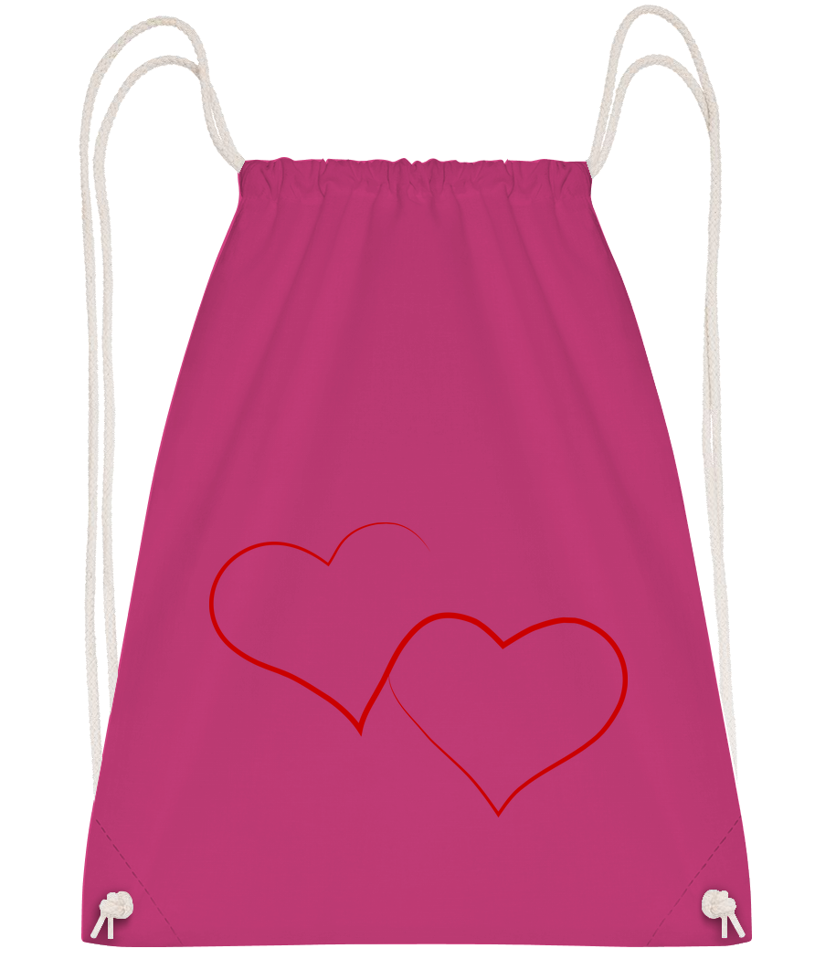 Magenta