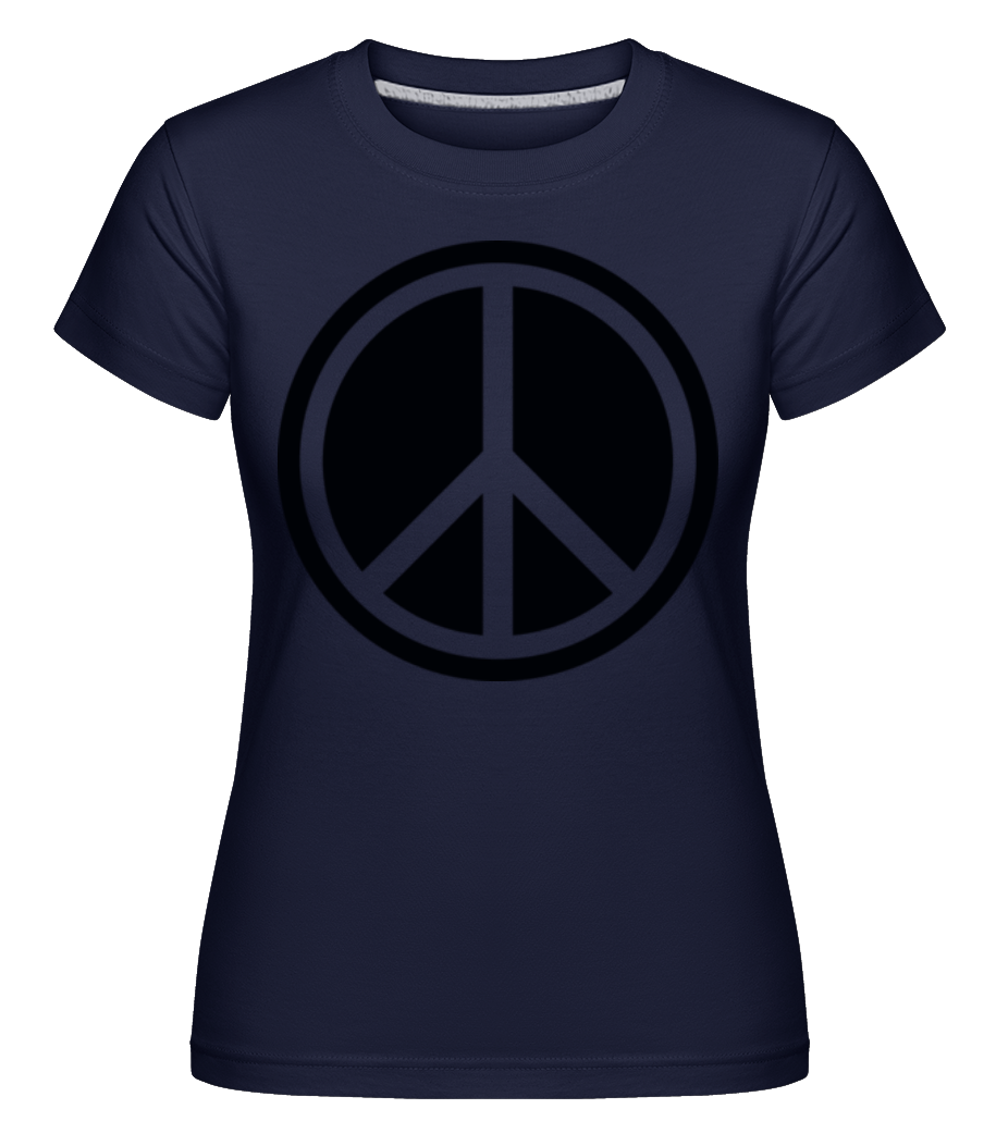 Bleu marine