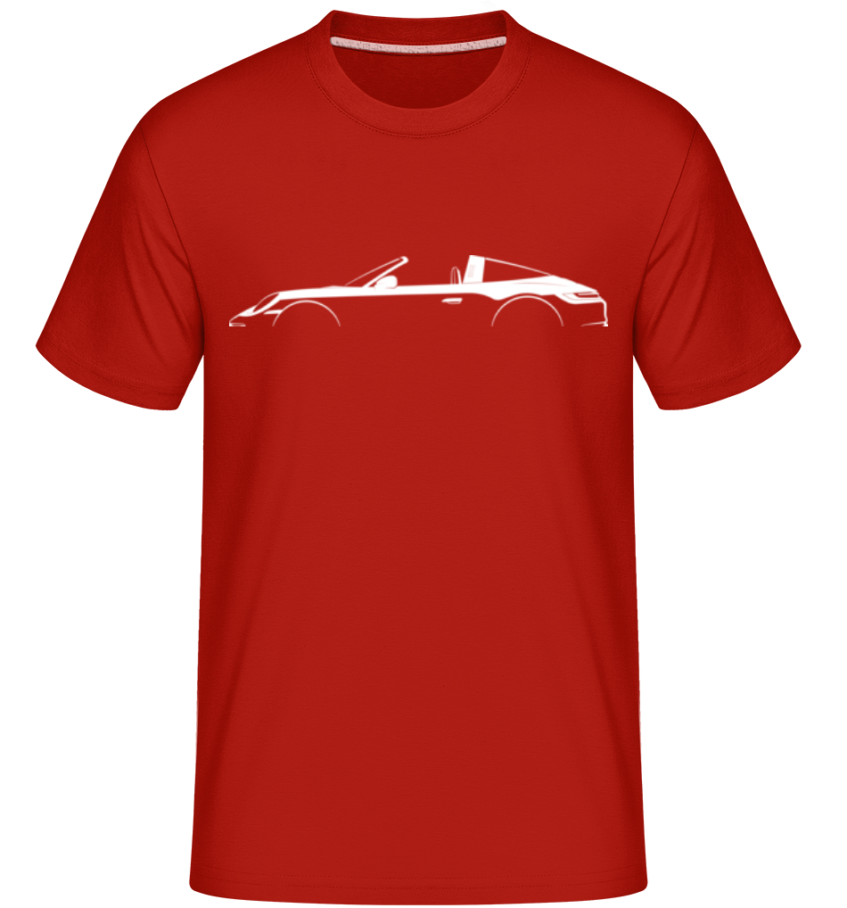 Rouge