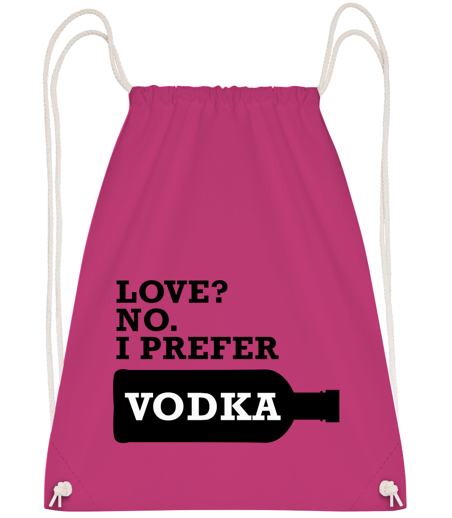 Magenta