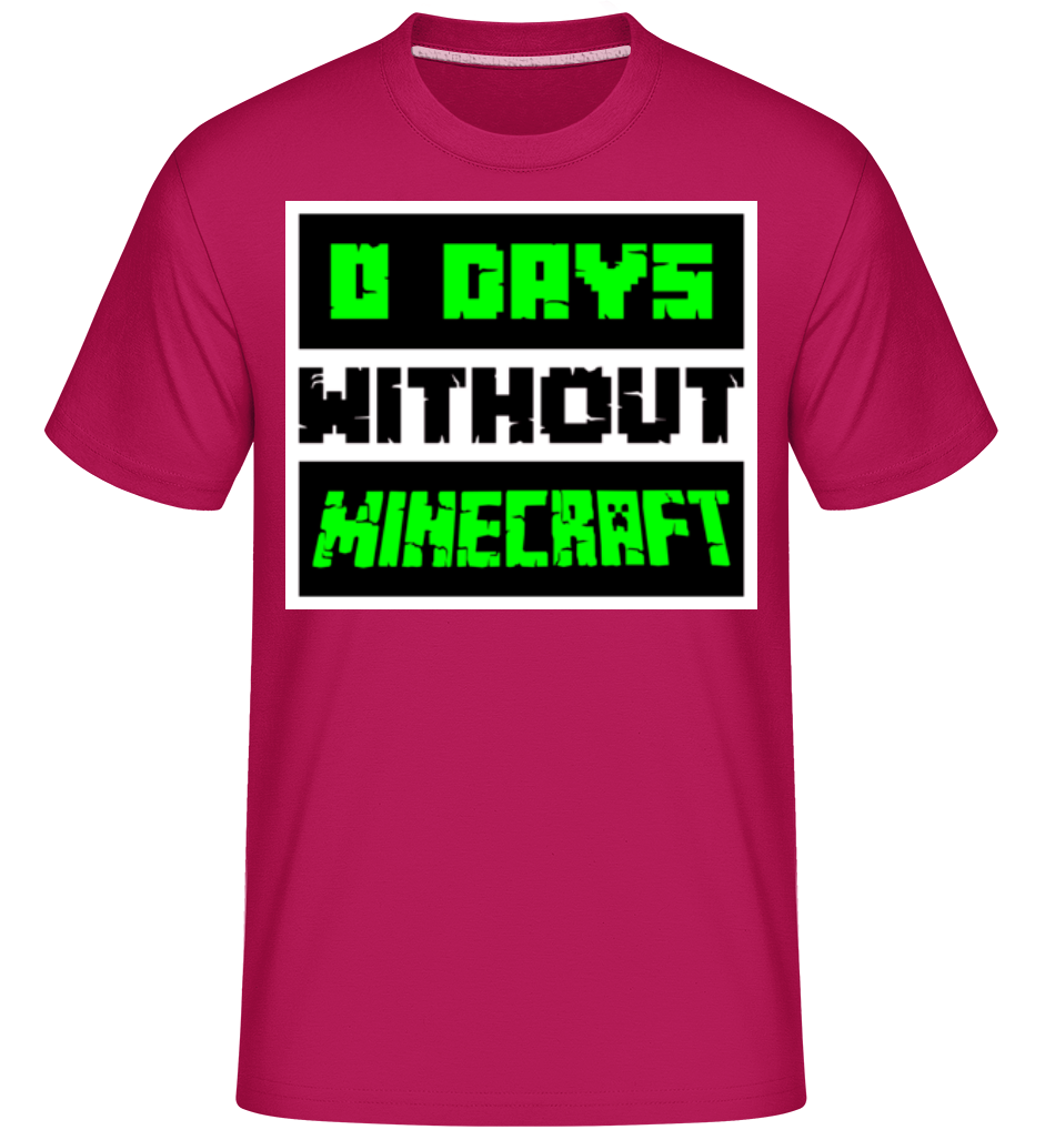 Magenta