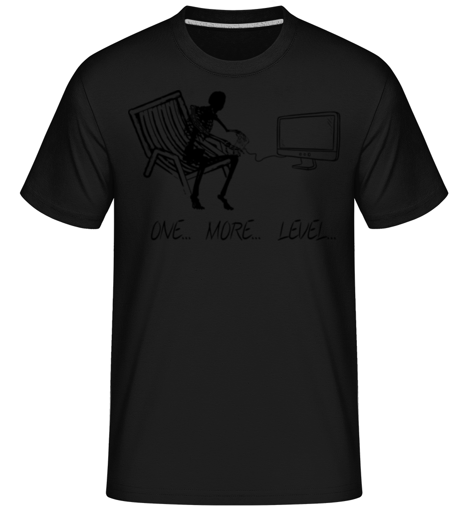 Noir