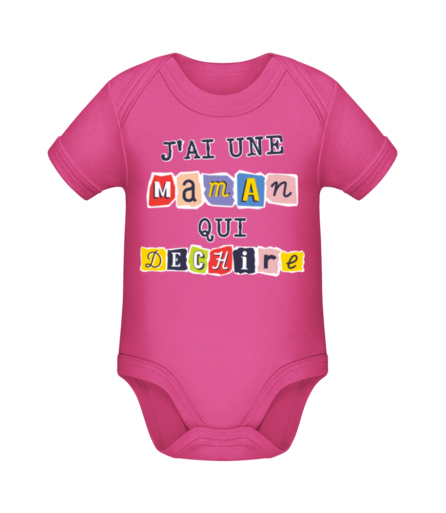 Magenta