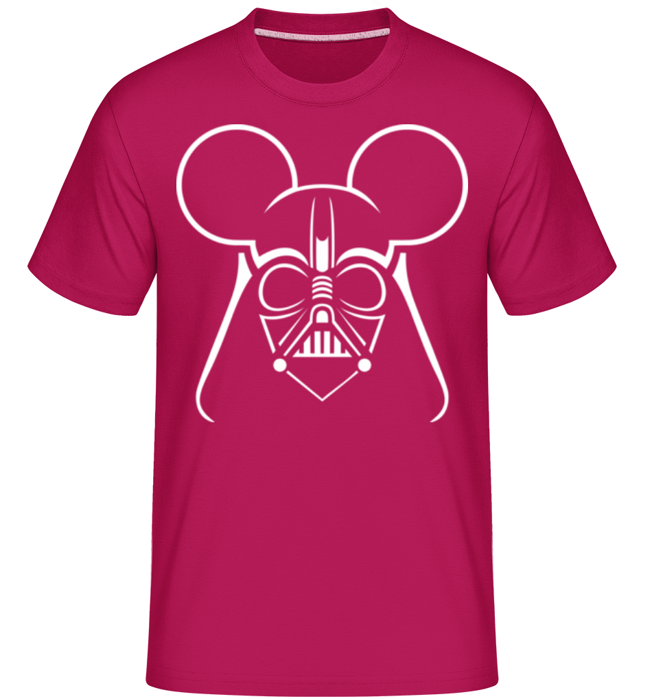 Magenta