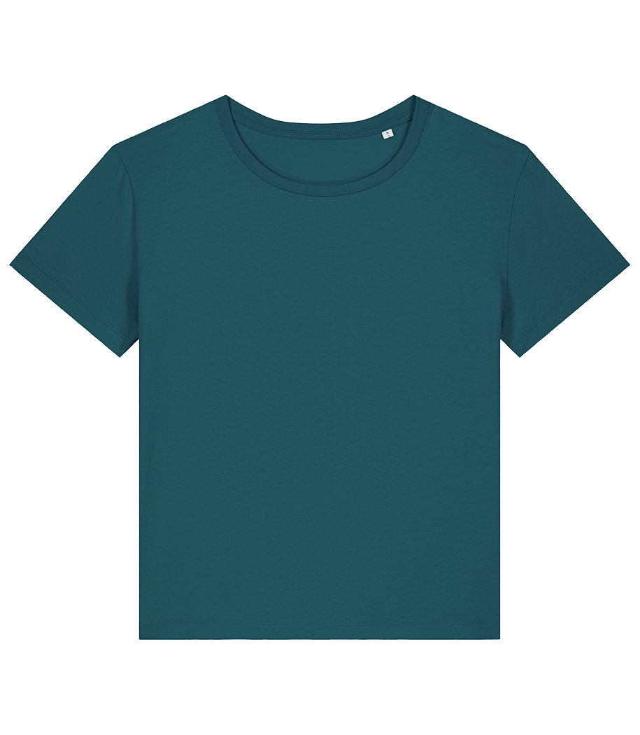Bleu pétrole